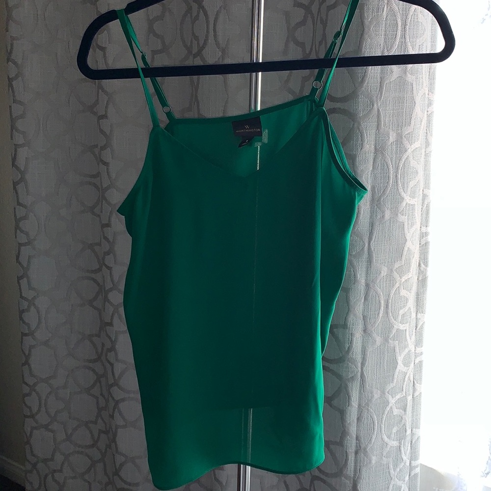 Worthington Brand, Size Small